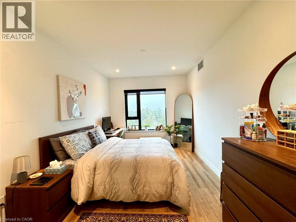 525 New Dundee Road Unit# 821, Kitchener, Ontario  N2P 0K8 - Photo 15 - 40811710