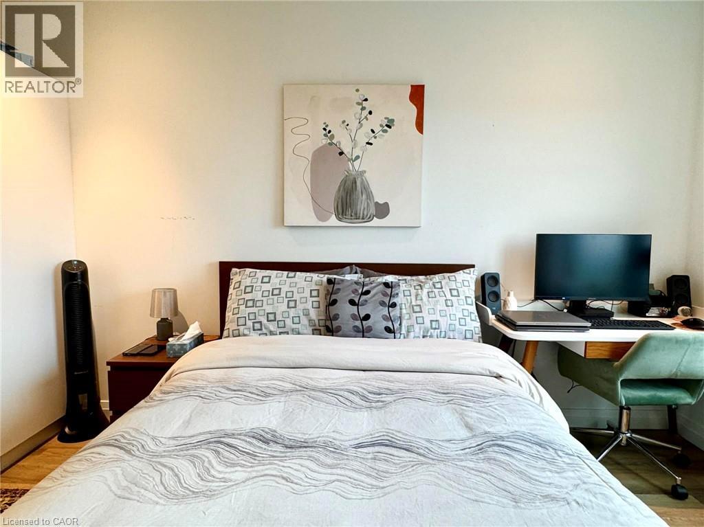 525 New Dundee Road Unit# 821, Kitchener, Ontario  N2P 0K8 - Photo 16 - 40811710