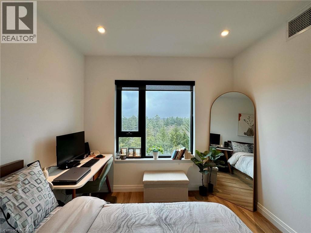 525 New Dundee Road Unit# 821, Kitchener, Ontario  N2P 0K8 - Photo 17 - 40811710