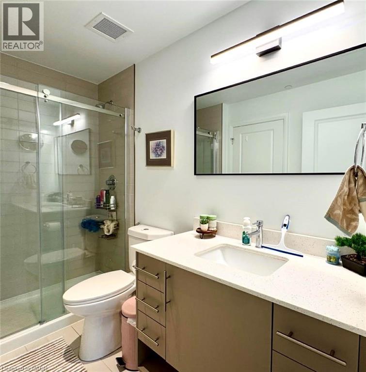 525 New Dundee Road Unit# 821, Kitchener, Ontario  N2P 0K8 - Photo 18 - 40811710