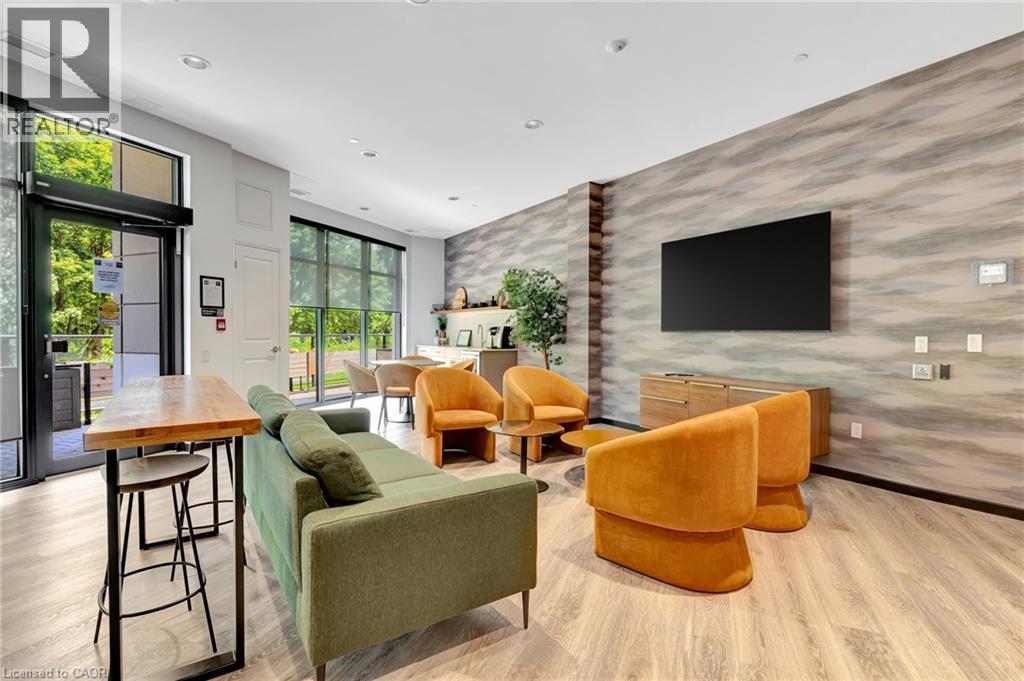 525 New Dundee Road Unit# 821, Kitchener, Ontario  N2P 0K8 - Photo 21 - 40811710