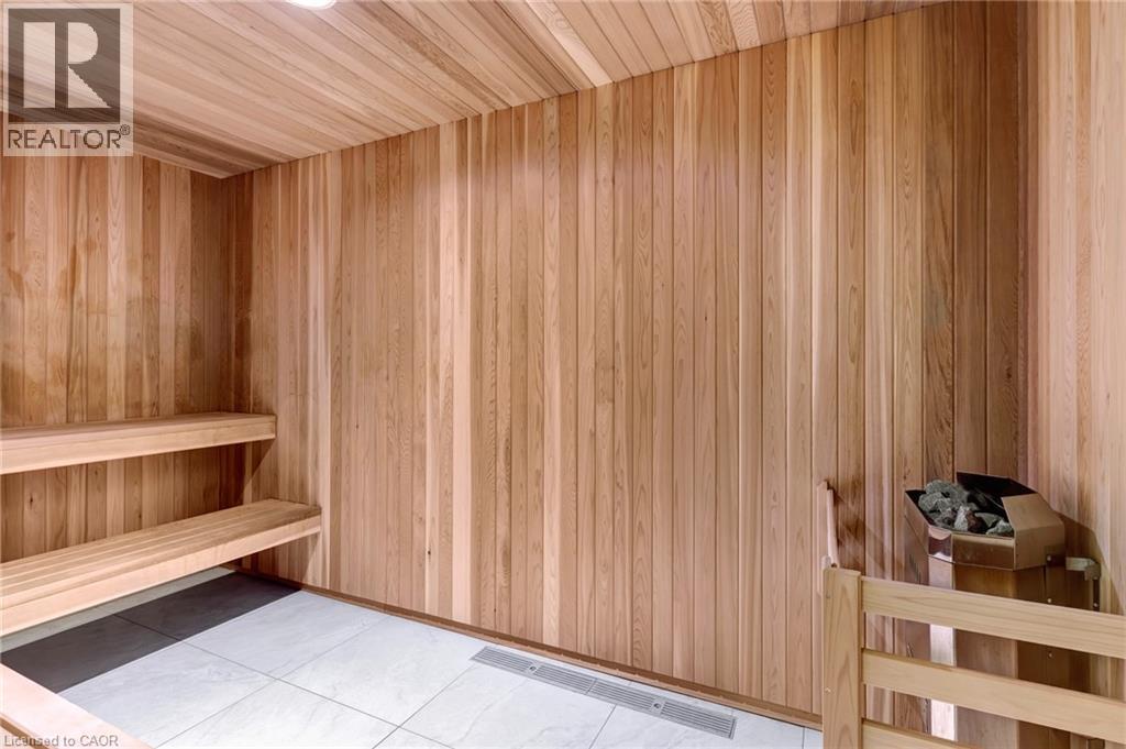 525 New Dundee Road Unit# 821, Kitchener, Ontario  N2P 0K8 - Photo 24 - 40811710