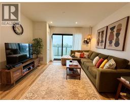 525 NEW DUNDEE Road Unit# 821, Kitchener, Ontario