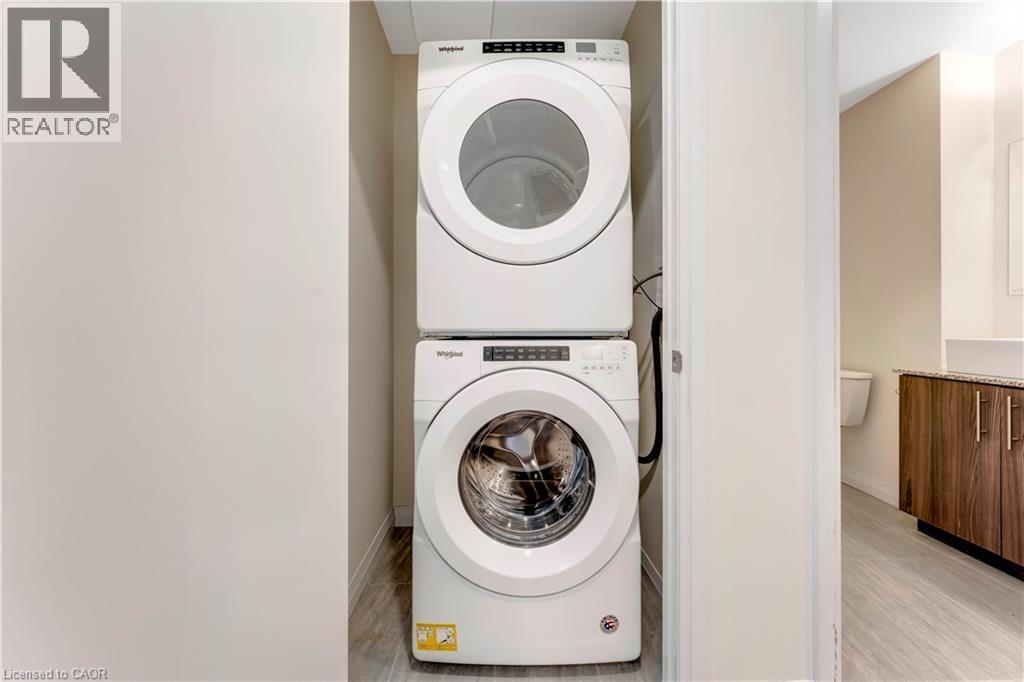 104 Garment Street Unit# 706, Kitchener, Ontario  N2G 0C8 - Photo 11 - 40811427