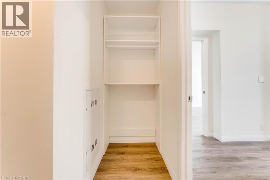 104 Garment Street Unit# 706, Kitchener, Ontario  N2G 0C8 - Photo 20 - 40811427