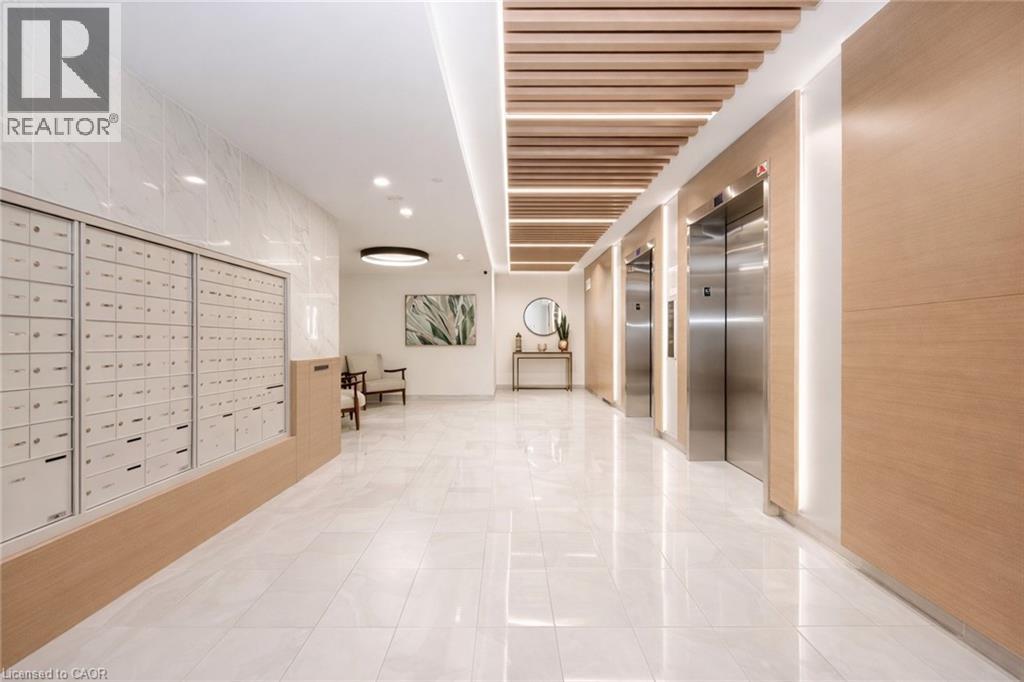 104 Garment Street Unit# 706, Kitchener, Ontario  N2G 0C8 - Photo 25 - 40811427