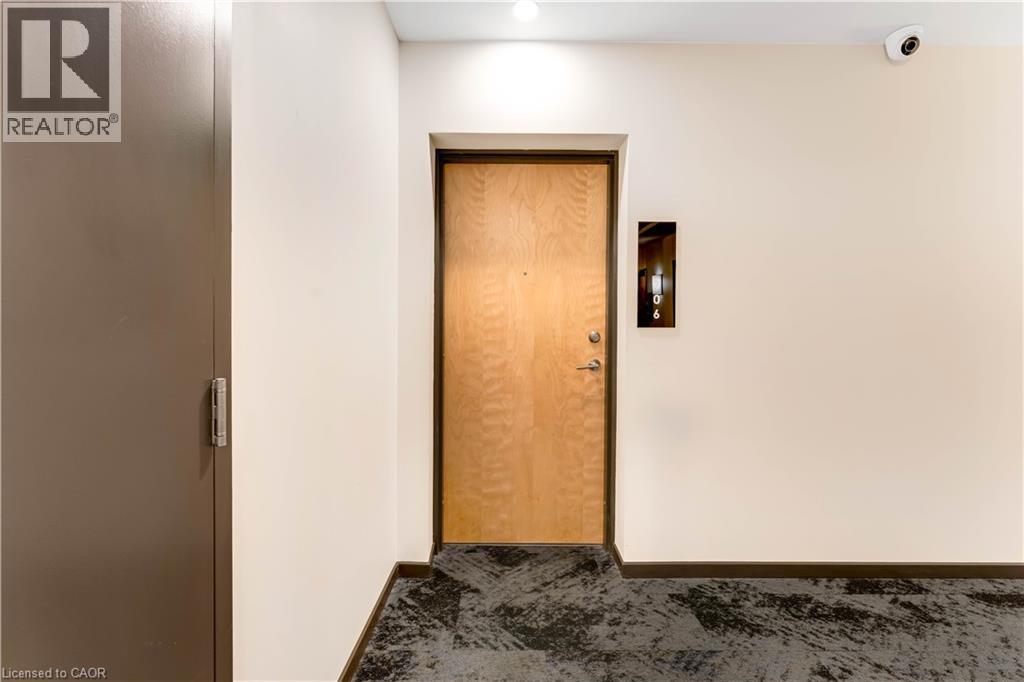 104 Garment Street Unit# 706, Kitchener, Ontario  N2G 0C8 - Photo 3 - 40811427