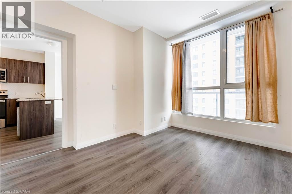 104 Garment Street Unit# 706, Kitchener, Ontario  N2G 0C8 - Photo 7 - 40811427