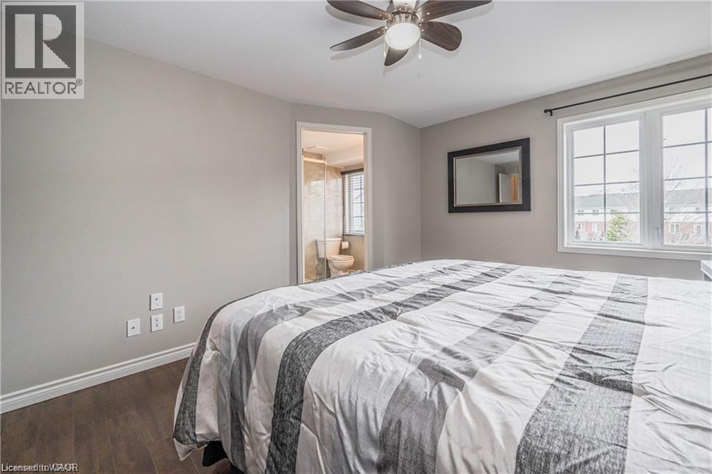 42 Green Valley Drive Unit# 61, Kitchener, Ontario  N2P 2J7 - Photo 18 - 40811078