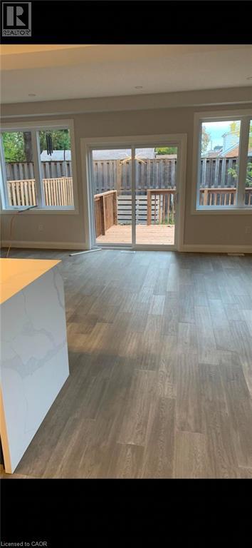 196 Sydney Street S, Kitchener, Ontario  N2G 3V5 - Photo 11 - 40810339