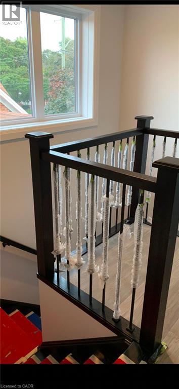 196 Sydney Street S, Kitchener, Ontario  N2G 3V5 - Photo 6 - 40810339