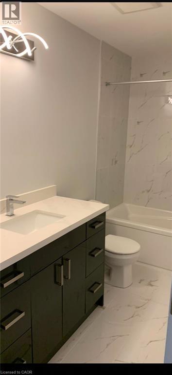 196 Sydney Street S, Kitchener, Ontario  N2G 3V5 - Photo 8 - 40810339