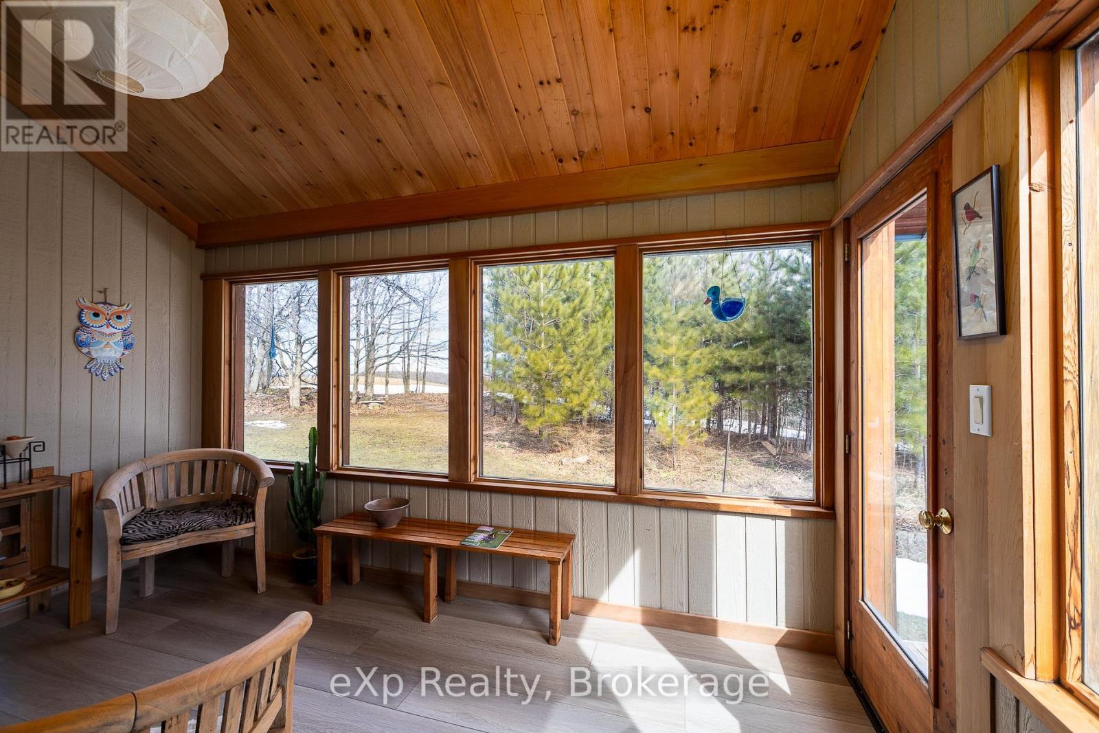 025667 Euphrasia - St.  Vincent Townline, Meaford, Ontario  N4L 1W6 - Photo 13 - X12876496