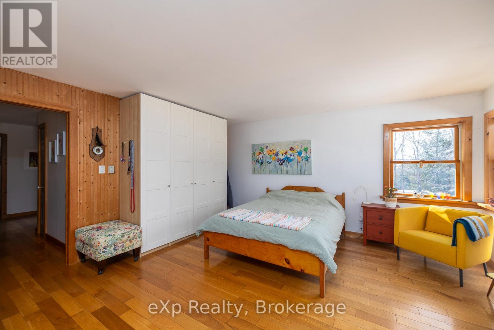 025667 Euphrasia - St.  Vincent Townline, Meaford, Ontario  N4L 1W6 - Photo 16 - X12876496