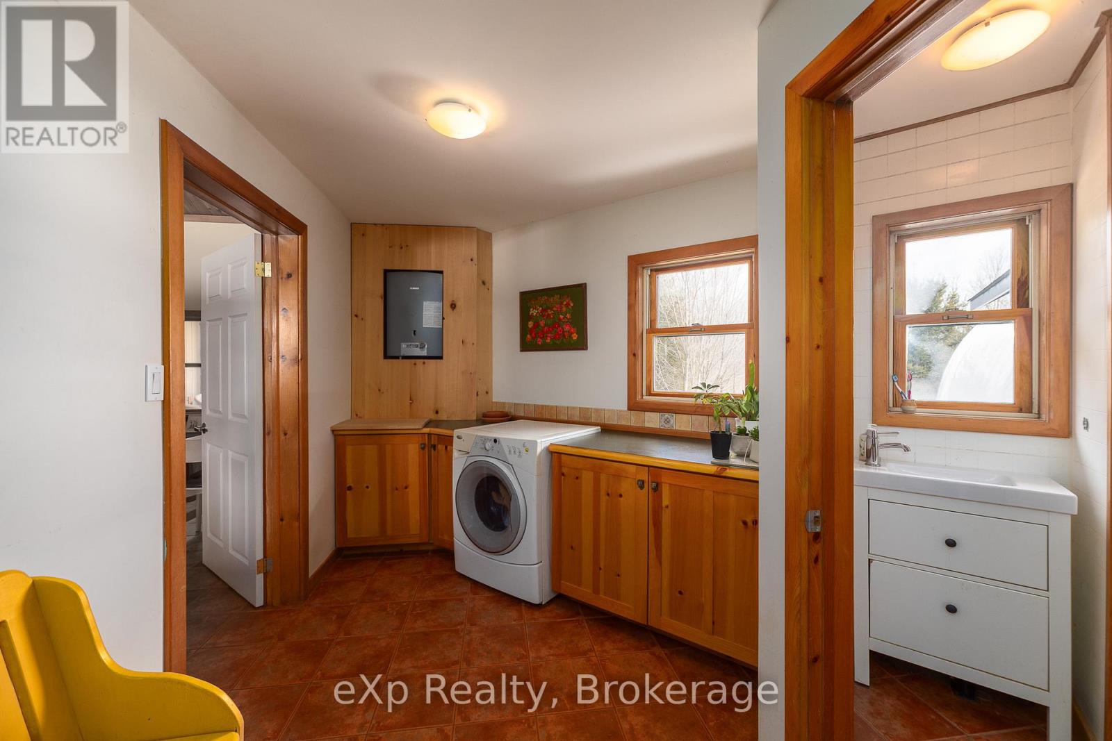 025667 Euphrasia - St.  Vincent Townline, Meaford, Ontario  N4L 1W6 - Photo 20 - X12876496