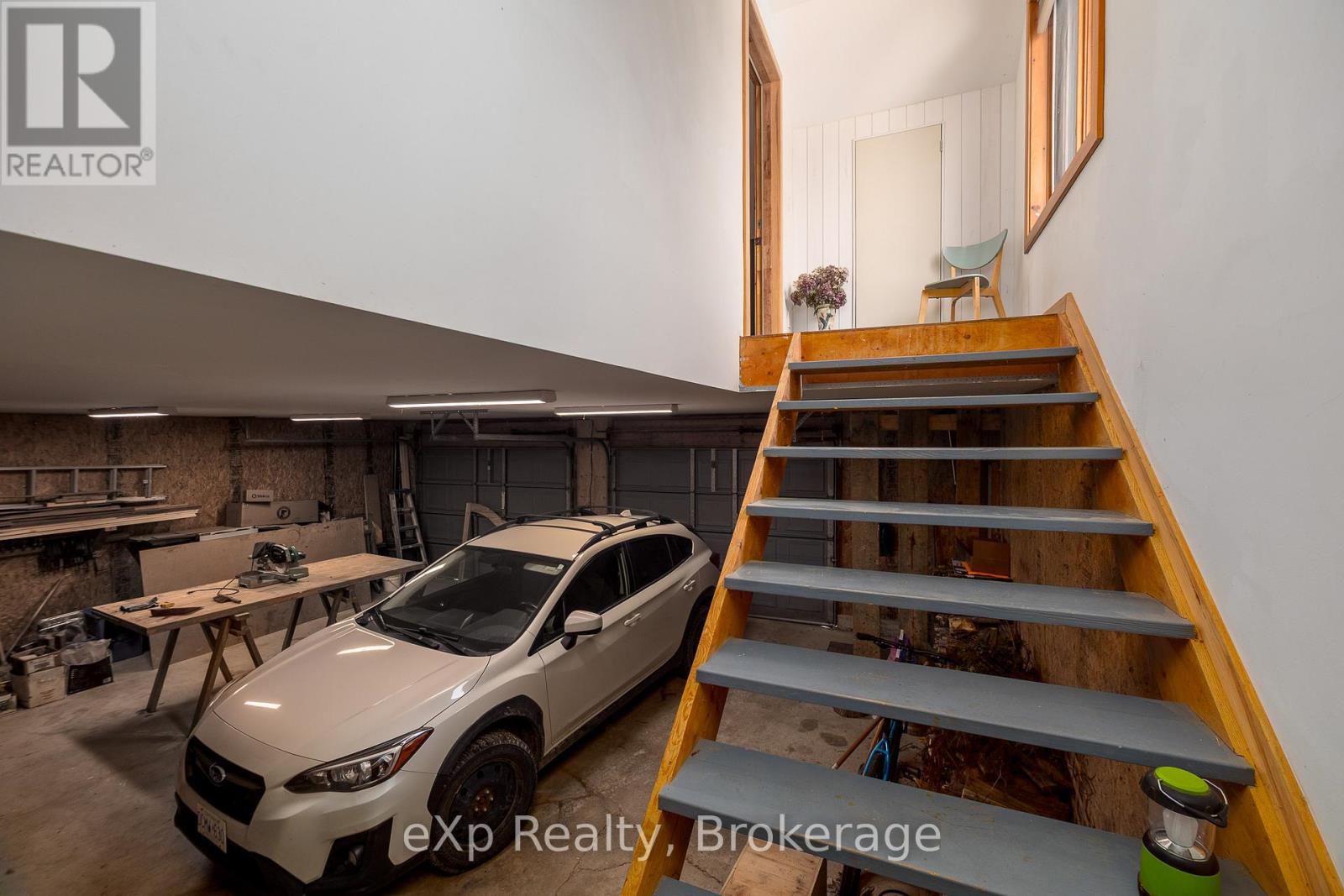 025667 Euphrasia - St.  Vincent Townline, Meaford, Ontario  N4L 1W6 - Photo 22 - X12876496