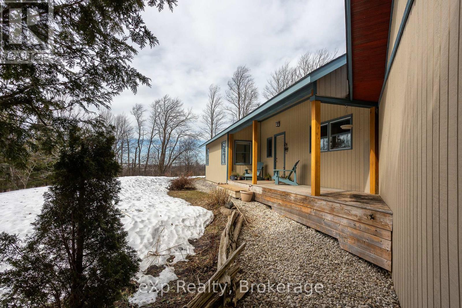 025667 Euphrasia - St.  Vincent Townline, Meaford, Ontario  N4L 1W6 - Photo 25 - X12876496