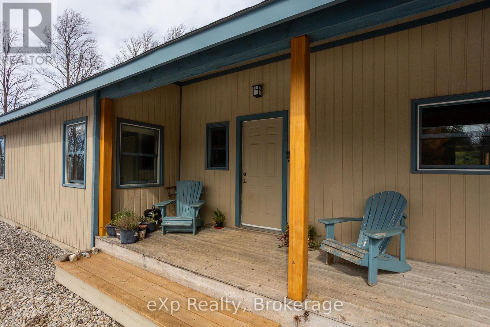 025667 Euphrasia - St.  Vincent Townline, Meaford, Ontario  N4L 1W6 - Photo 26 - X12876496