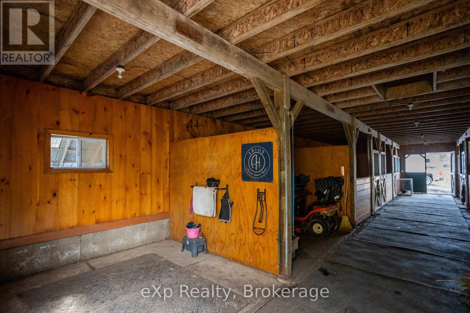 025667 Euphrasia - St.  Vincent Townline, Meaford, Ontario  N4L 1W6 - Photo 31 - X12876496