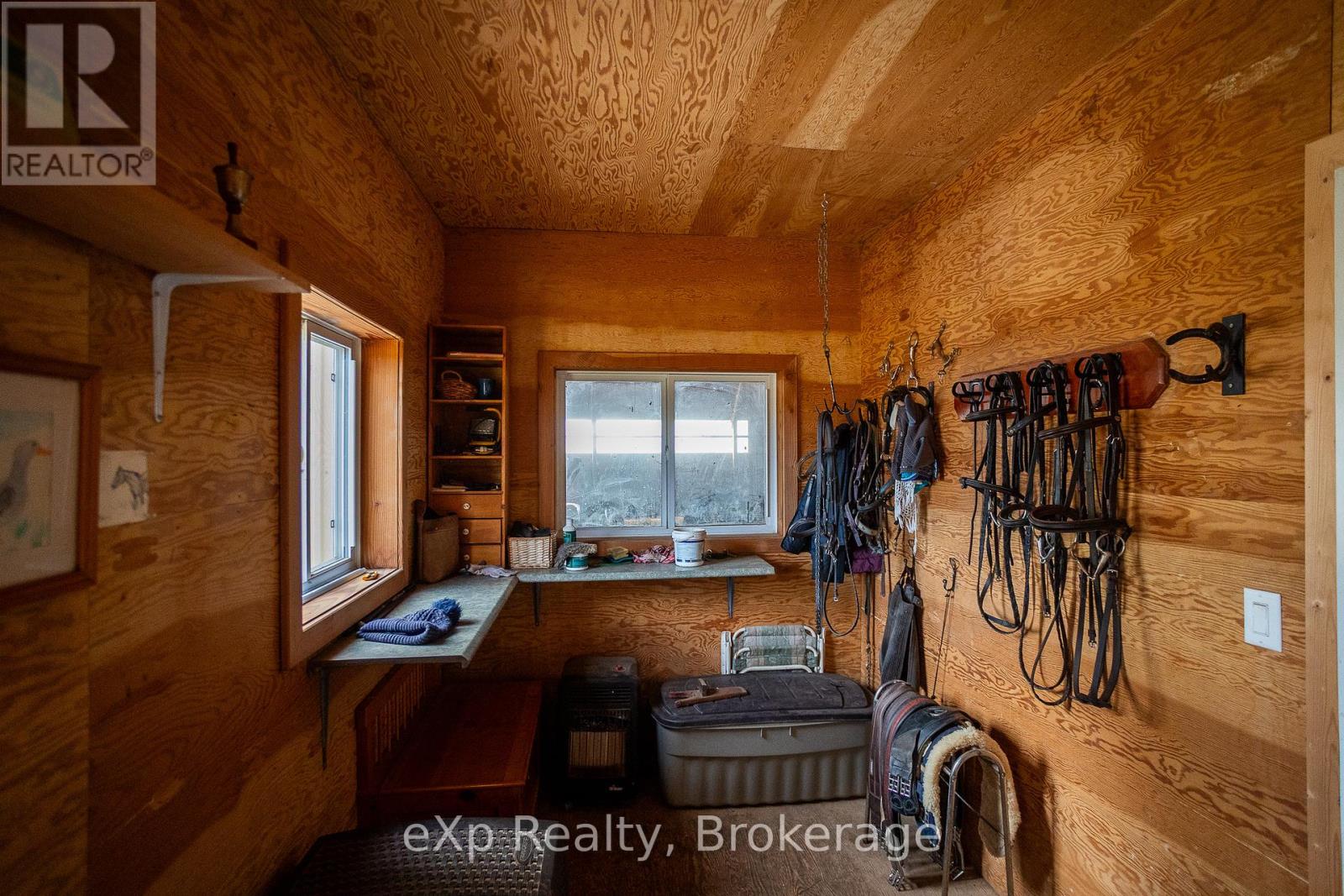 025667 Euphrasia - St.  Vincent Townline, Meaford, Ontario  N4L 1W6 - Photo 33 - X12876496