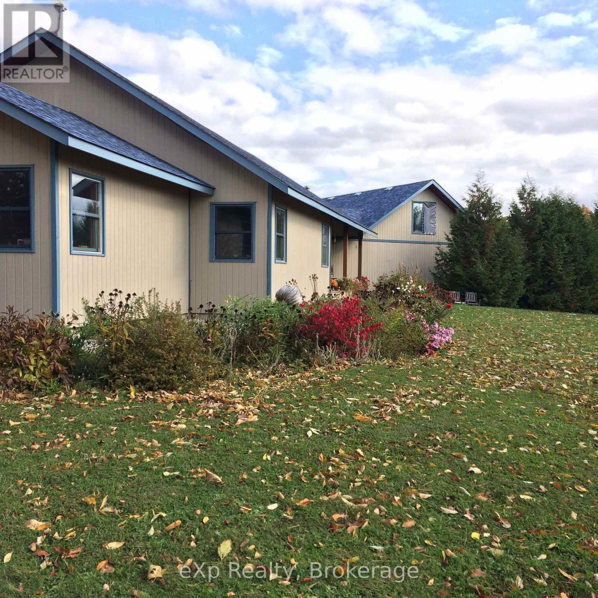 025667 Euphrasia - St.  Vincent Townline, Meaford, Ontario  N4L 1W6 - Photo 38 - X12876496