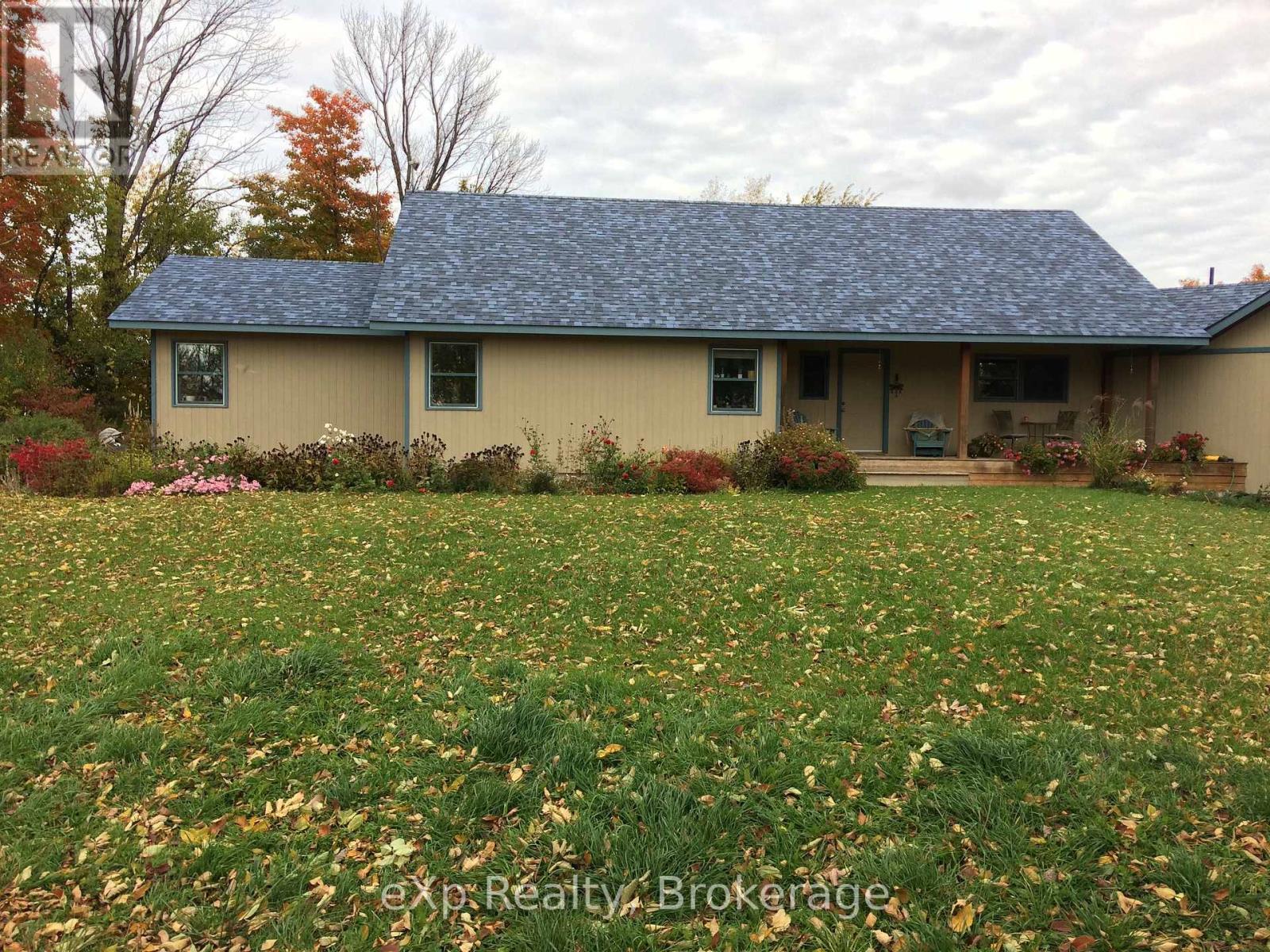 025667 Euphrasia - St.  Vincent Townline, Meaford, Ontario  N4L 1W6 - Photo 39 - X12876496