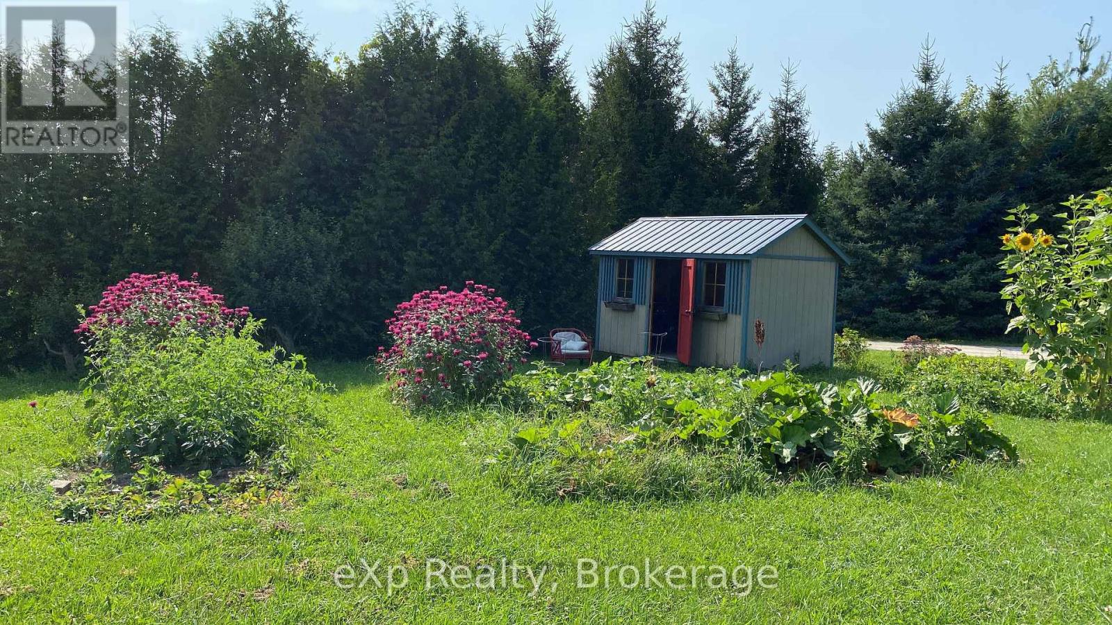 025667 Euphrasia - St.  Vincent Townline, Meaford, Ontario  N4L 1W6 - Photo 42 - X12876496