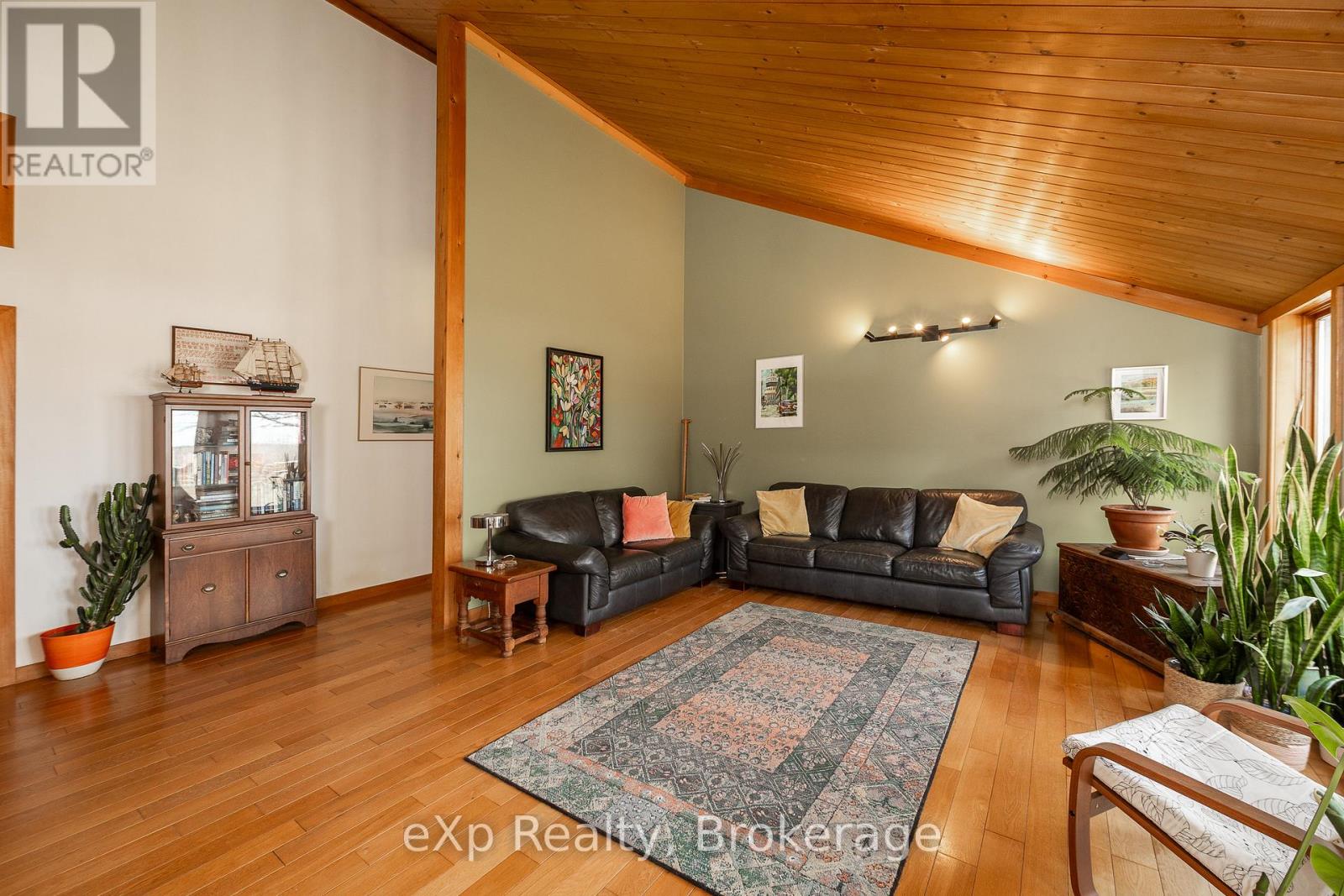 025667 Euphrasia - St.  Vincent Townline, Meaford, Ontario  N4L 1W6 - Photo 8 - X12876496