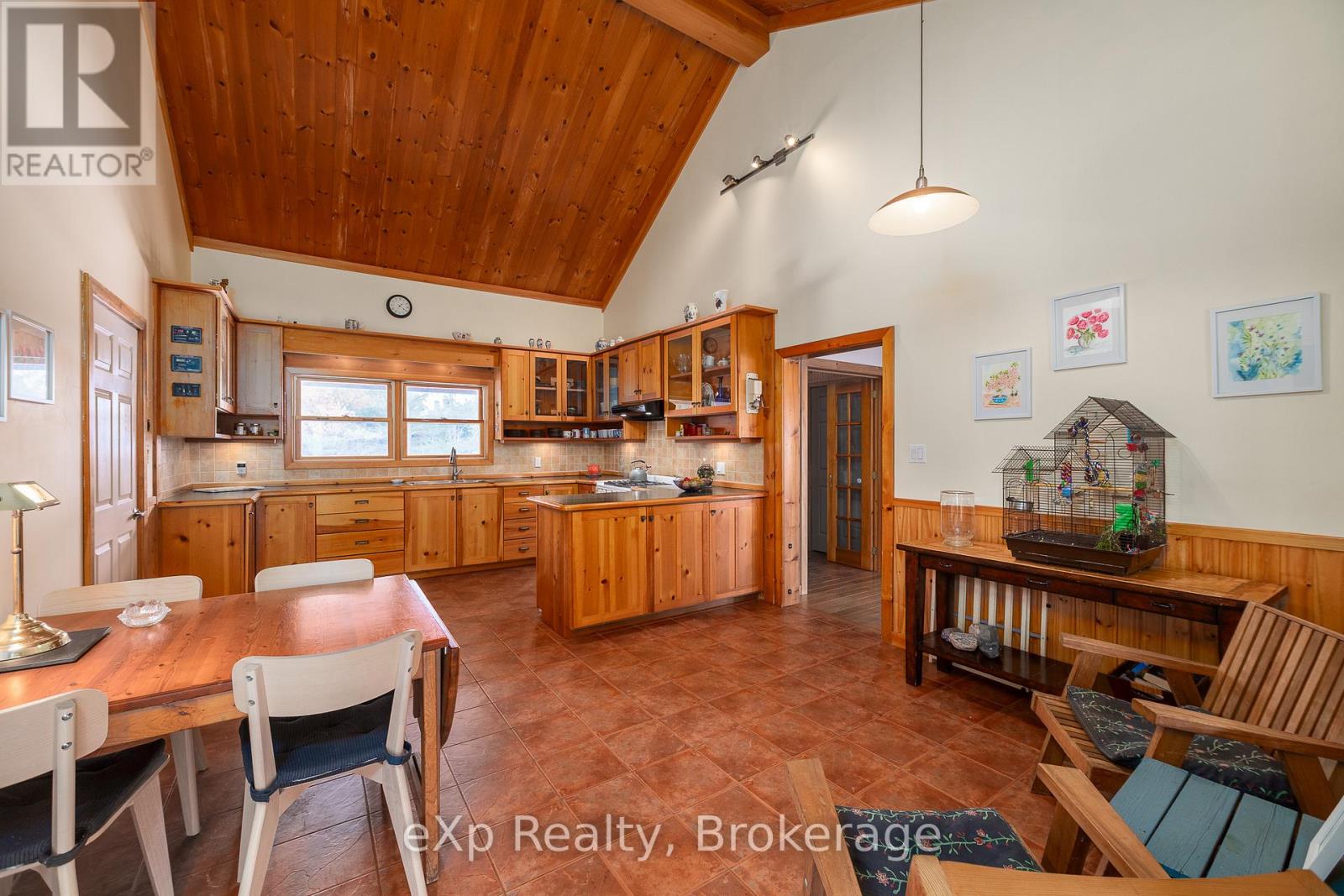 025667 Euphrasia - St.  Vincent Townline, Meaford, Ontario  N4L 1W6 - Photo 10 - X12876514