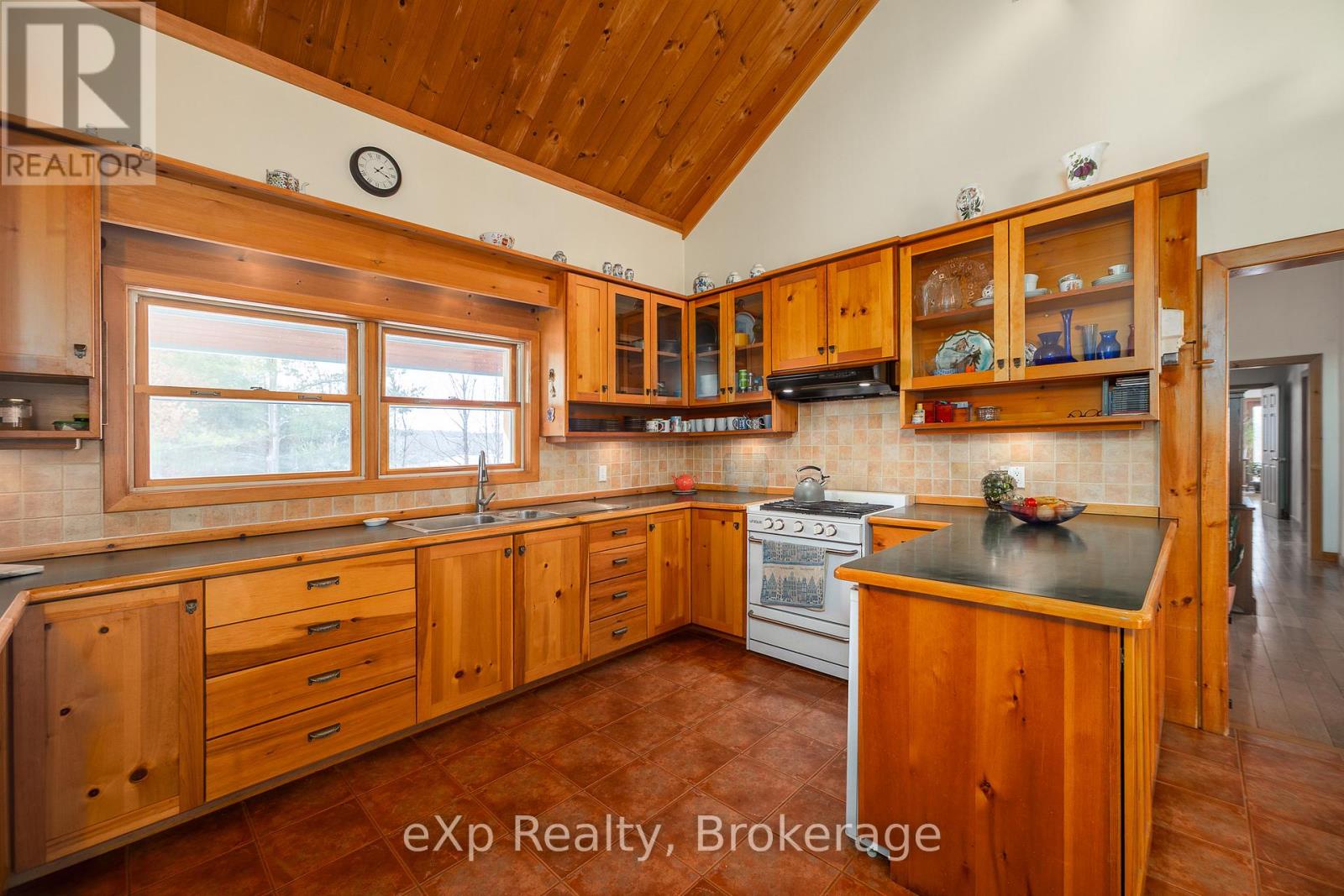 025667 Euphrasia - St.  Vincent Townline, Meaford, Ontario  N4L 1W6 - Photo 11 - X12876514