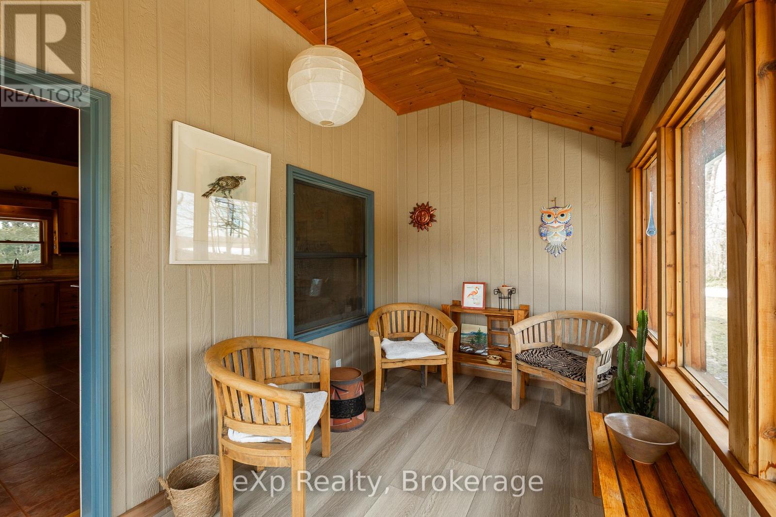 025667 Euphrasia - St.  Vincent Townline, Meaford, Ontario  N4L 1W6 - Photo 14 - X12876514