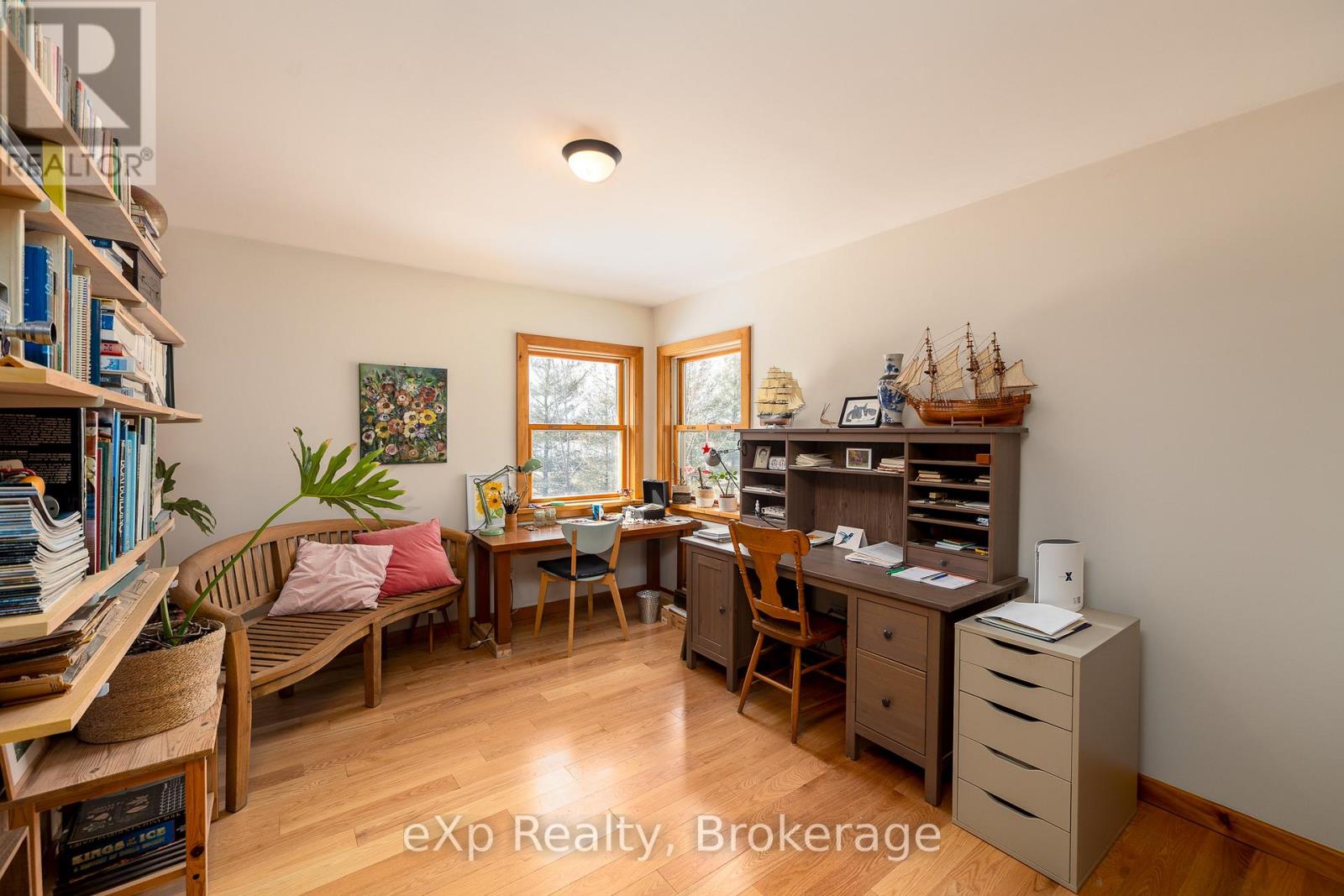 025667 Euphrasia - St.  Vincent Townline, Meaford, Ontario  N4L 1W6 - Photo 18 - X12876514