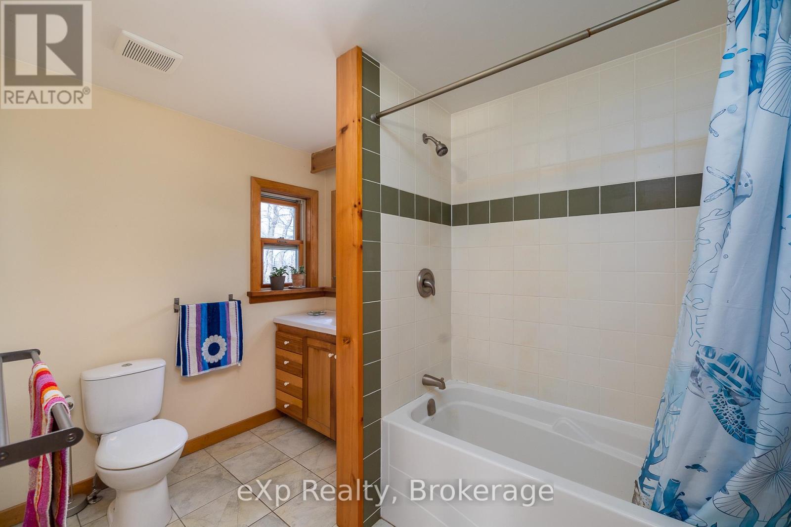 025667 Euphrasia - St.  Vincent Townline, Meaford, Ontario  N4L 1W6 - Photo 19 - X12876514