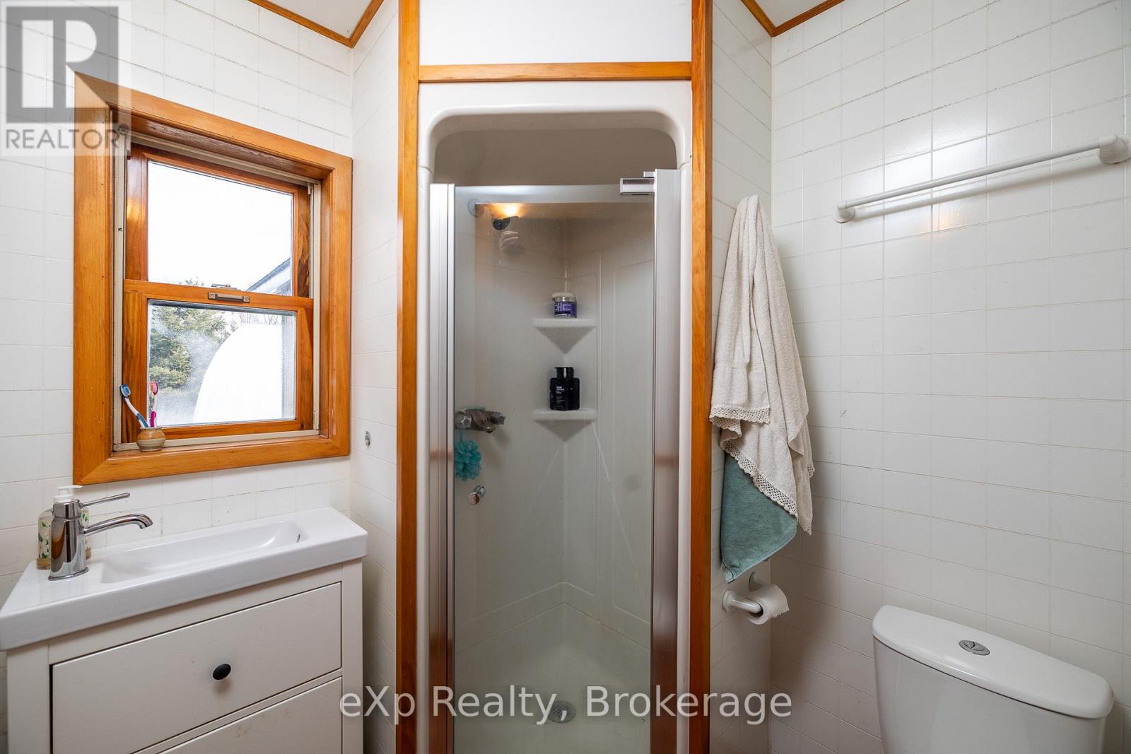 025667 Euphrasia - St.  Vincent Townline, Meaford, Ontario  N4L 1W6 - Photo 21 - X12876514