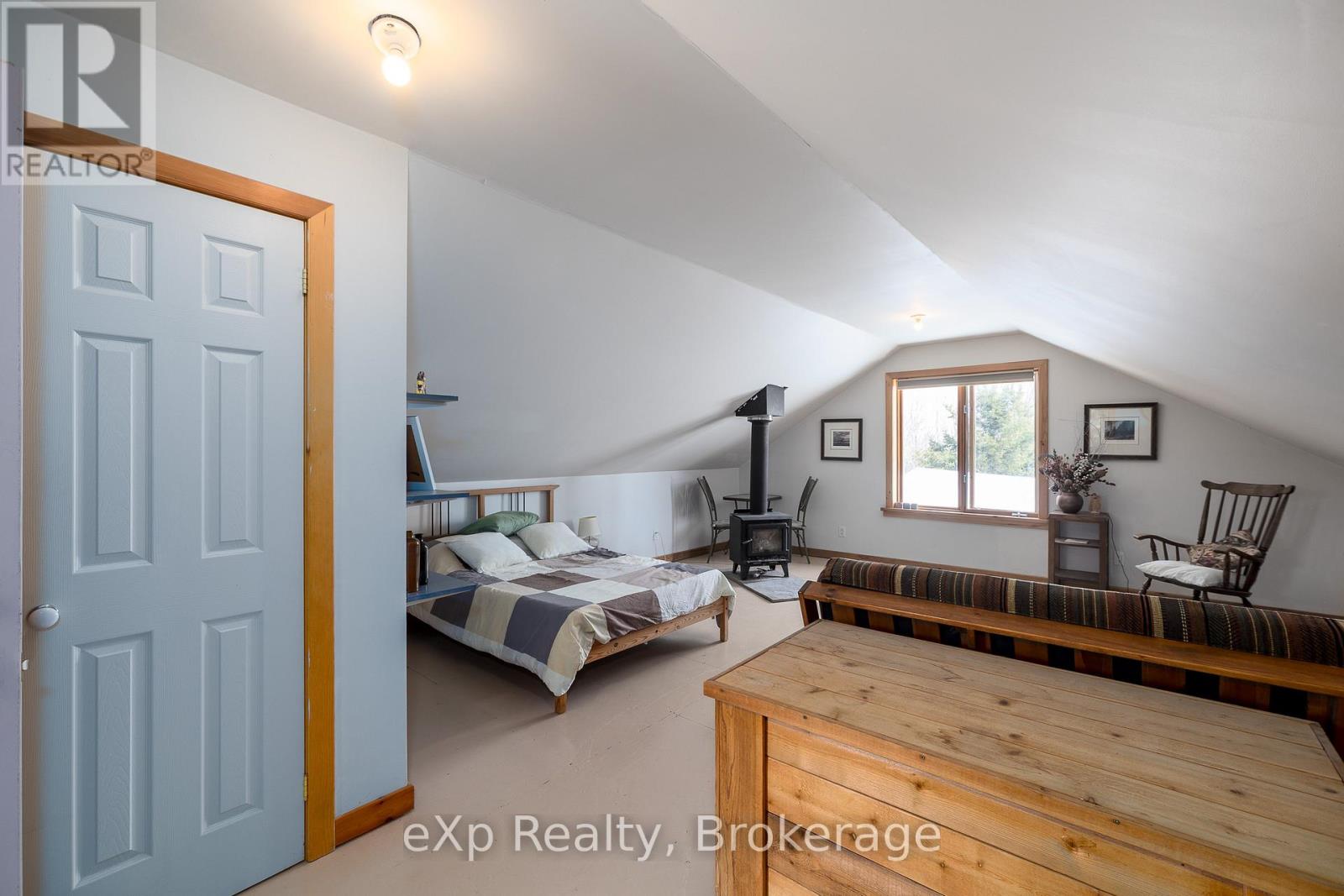 025667 Euphrasia - St.  Vincent Townline, Meaford, Ontario  N4L 1W6 - Photo 23 - X12876514