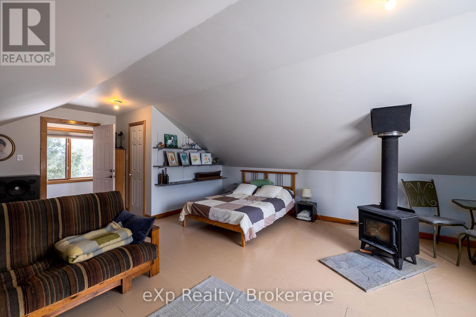 025667 Euphrasia - St.  Vincent Townline, Meaford, Ontario  N4L 1W6 - Photo 24 - X12876514