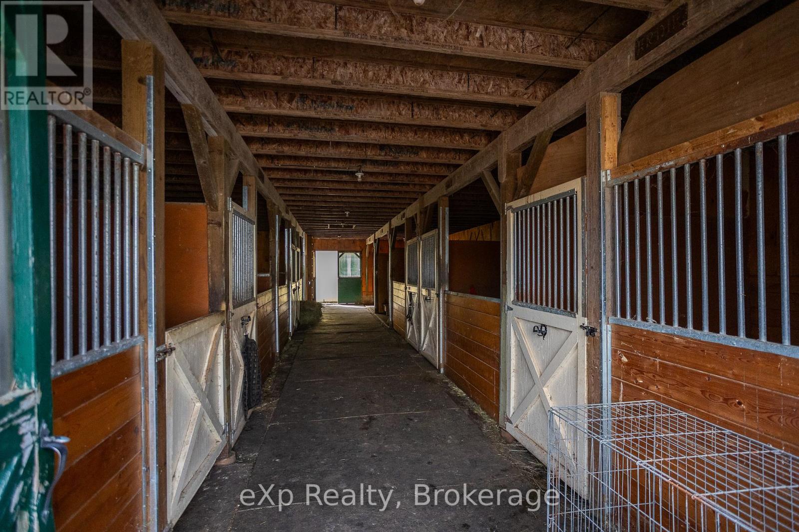 025667 Euphrasia - St.  Vincent Townline, Meaford, Ontario  N4L 1W6 - Photo 30 - X12876514