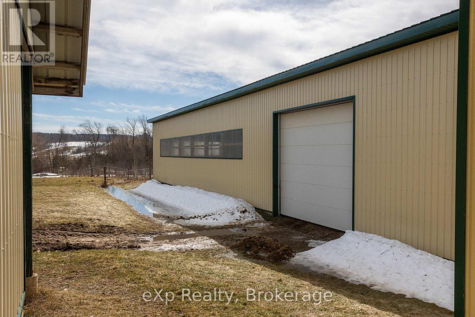 025667 Euphrasia - St.  Vincent Townline, Meaford, Ontario  N4L 1W6 - Photo 36 - X12876514