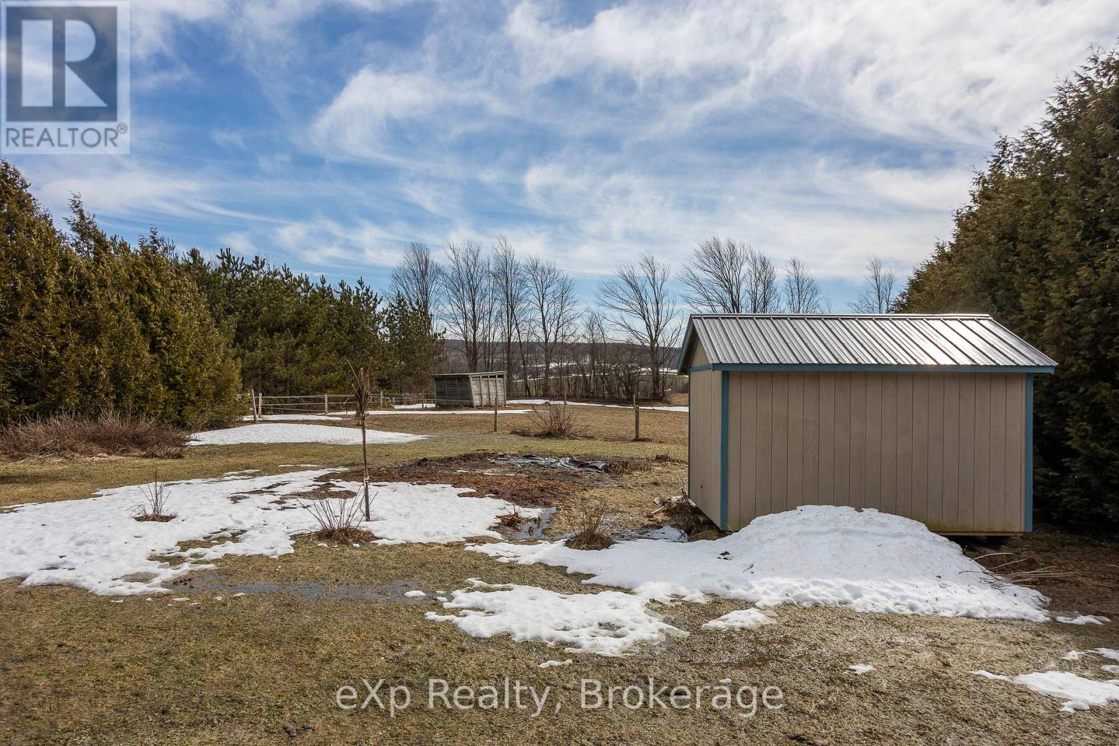 025667 Euphrasia - St.  Vincent Townline, Meaford, Ontario  N4L 1W6 - Photo 40 - X12876514