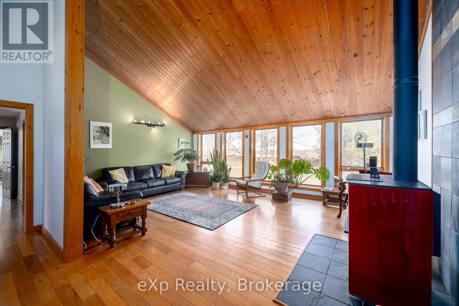 025667 Euphrasia - St.  Vincent Townline, Meaford, Ontario  N4L 1W6 - Photo 6 - X12876514