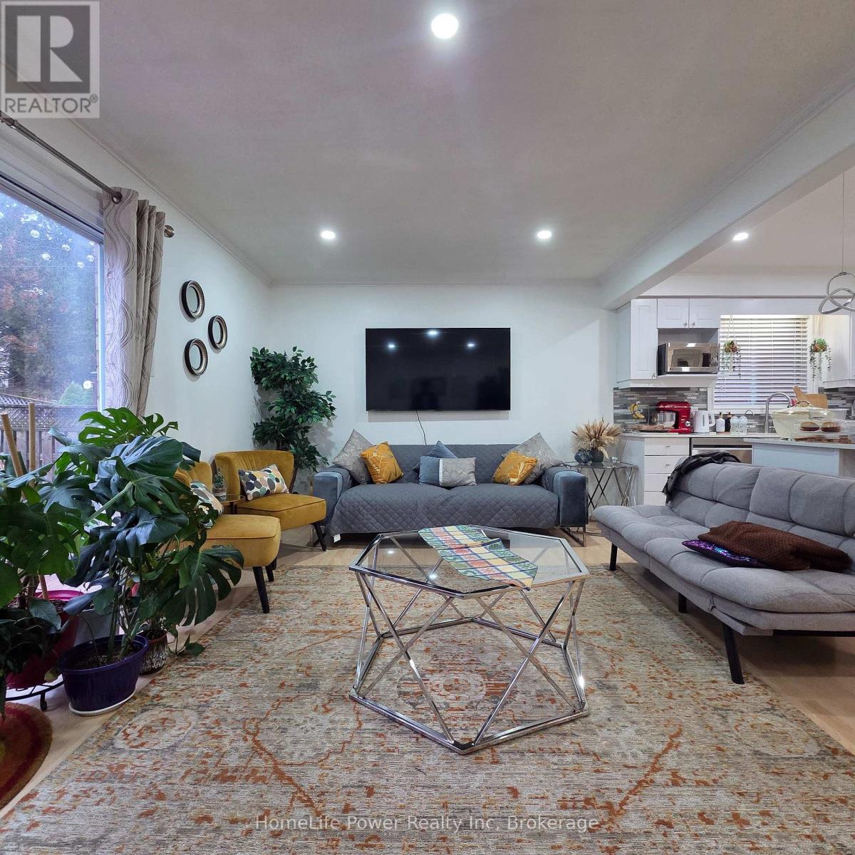 23 Schueller Street, Kitchener, Ontario  N2K 3W1 - Photo 11 - X12876636