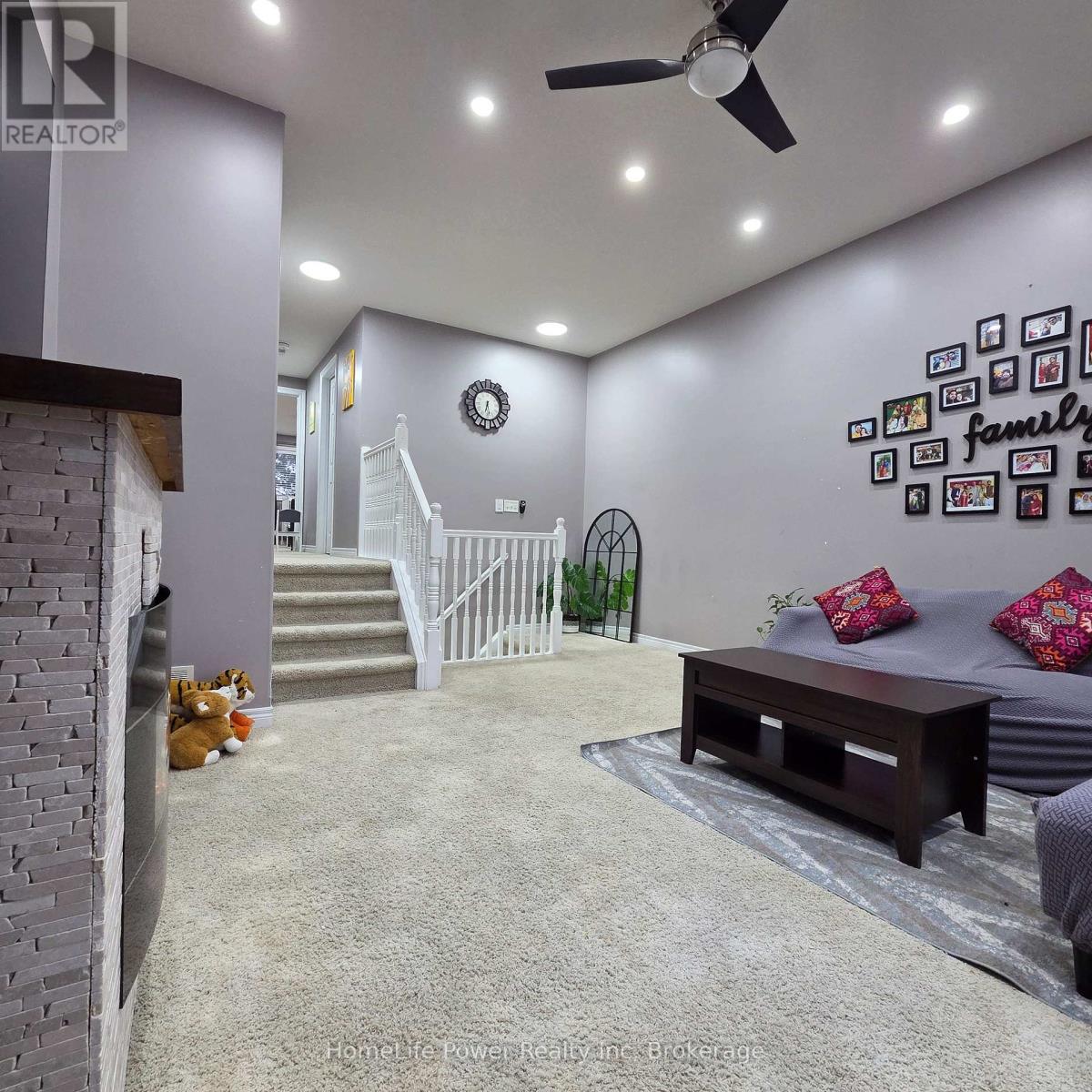 23 Schueller Street, Kitchener, Ontario  N2K 3W1 - Photo 16 - X12876636