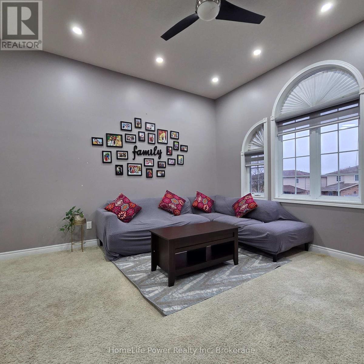 23 Schueller Street, Kitchener, Ontario  N2K 3W1 - Photo 18 - X12876636