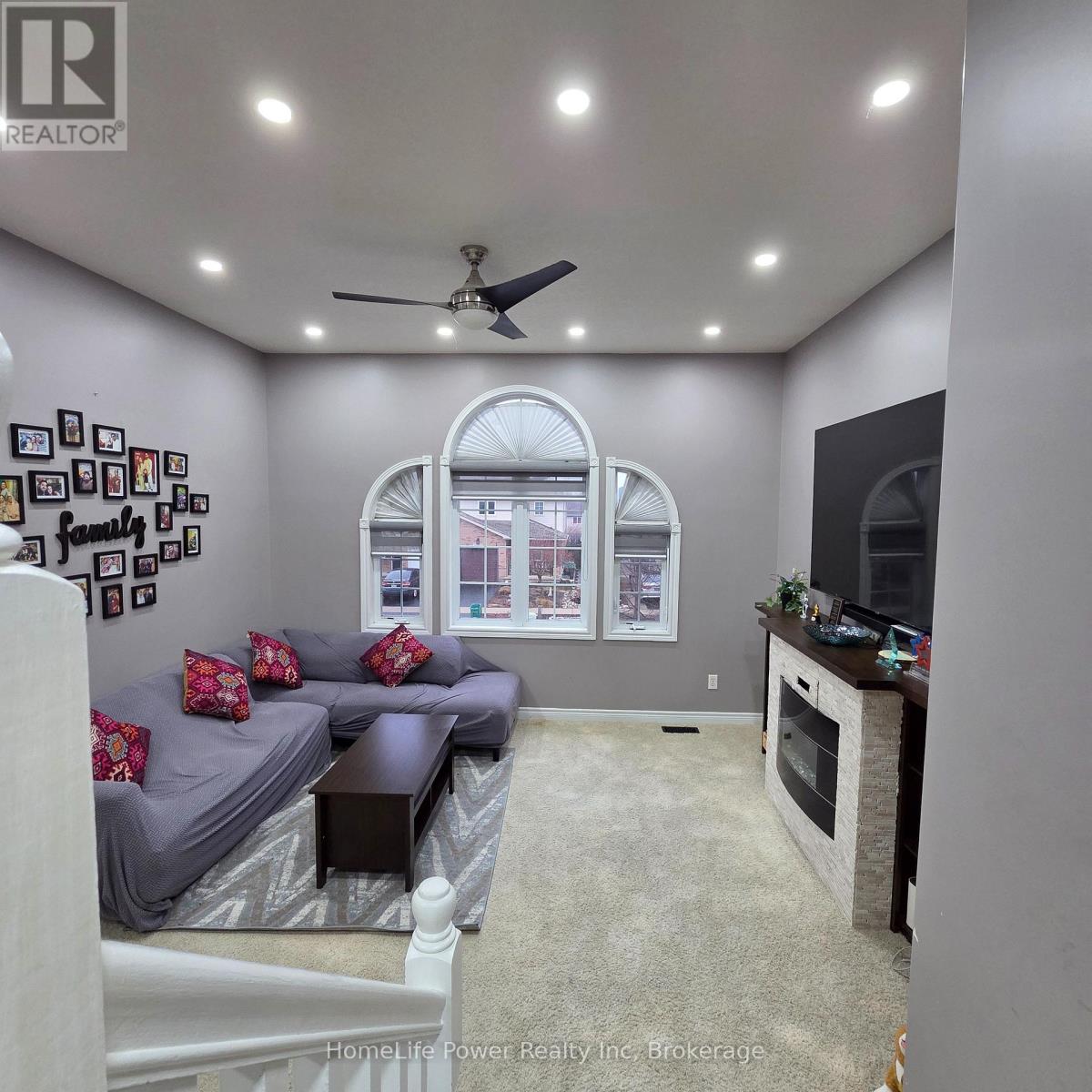 23 Schueller Street, Kitchener, Ontario  N2K 3W1 - Photo 19 - X12876636