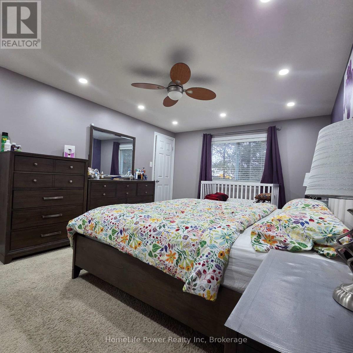 23 Schueller Street, Kitchener, Ontario  N2K 3W1 - Photo 26 - X12876636