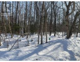 67 PINE GROVE ROAD, Parry Sound Remote Area, Ontario