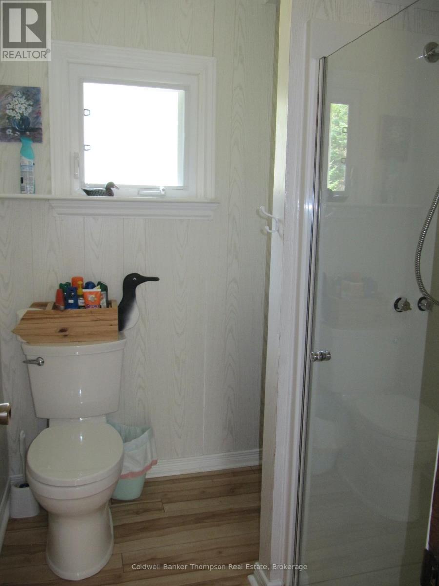 105 Pineaire Lane, Perry, Ontario  P0A 1M0 - Photo 10 - X12876712