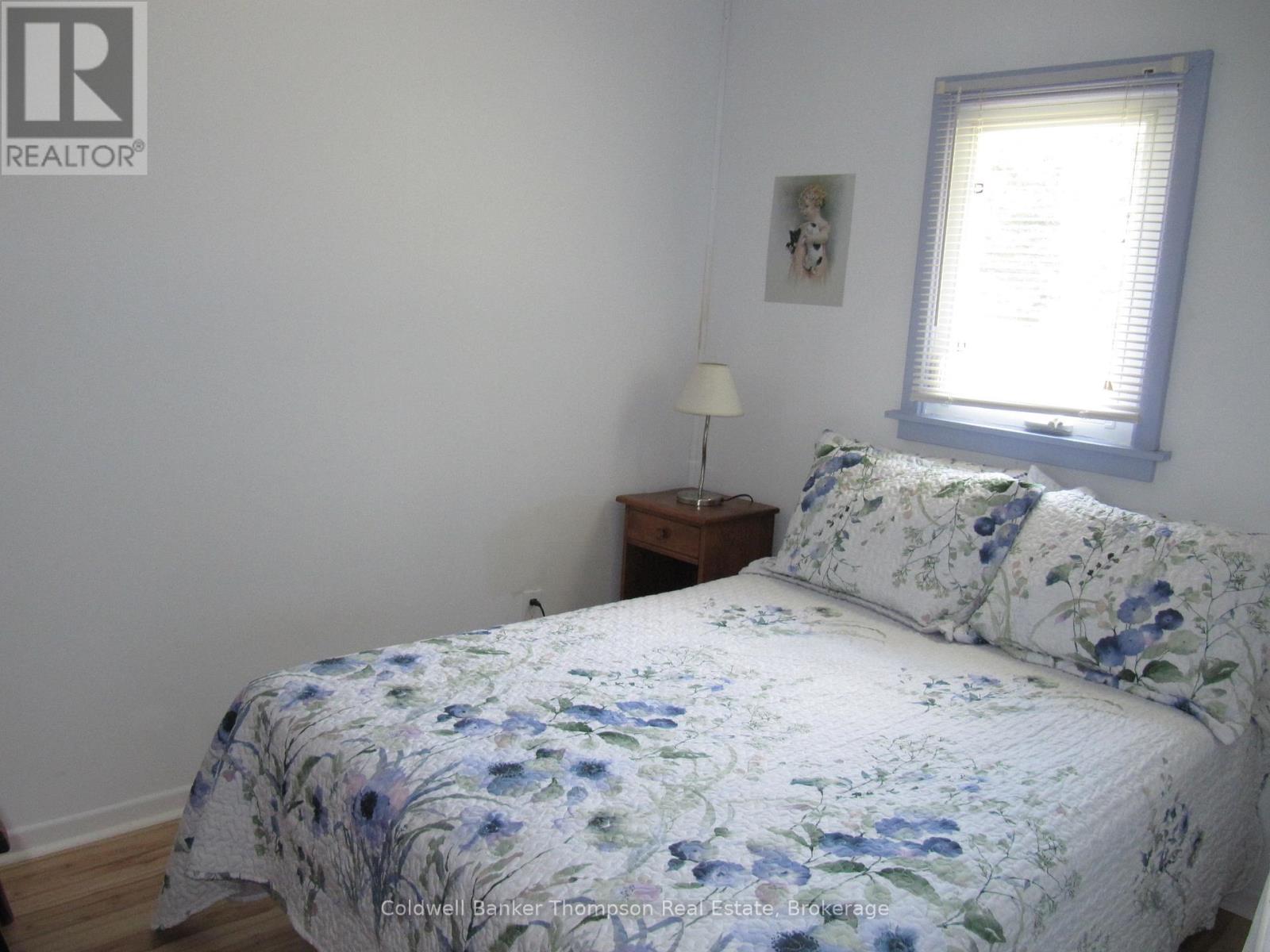 105 Pineaire Lane, Perry, Ontario  P0A 1M0 - Photo 11 - X12876712