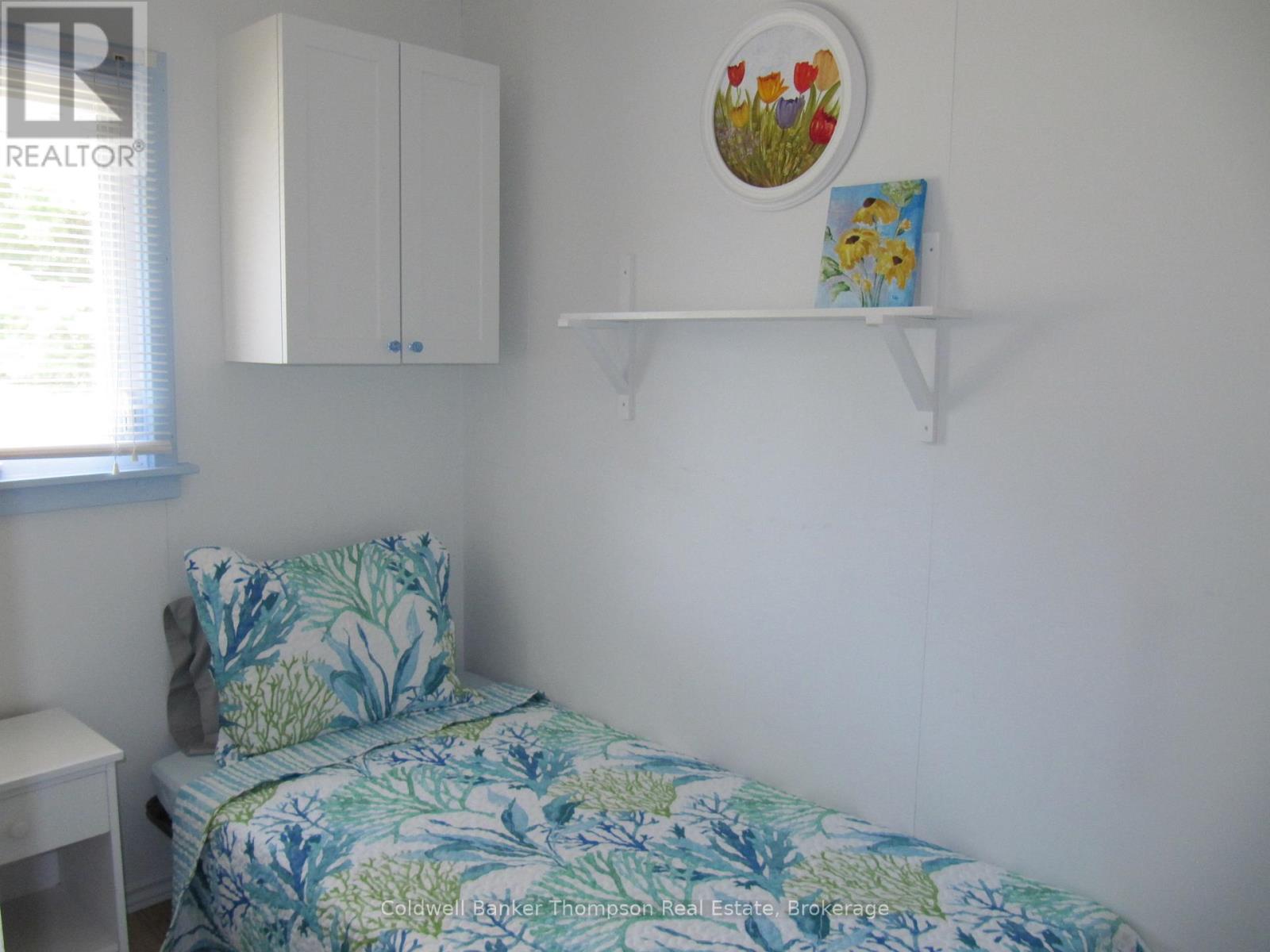 105 Pineaire Lane, Perry, Ontario  P0A 1M0 - Photo 12 - X12876712