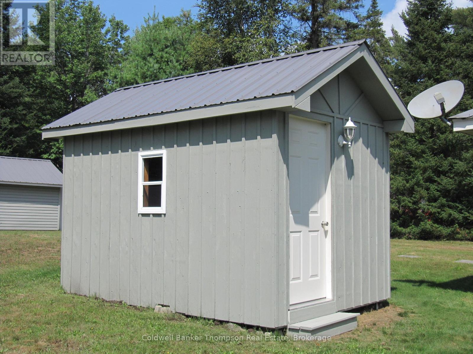 105 Pineaire Lane, Perry, Ontario  P0A 1M0 - Photo 13 - X12876712